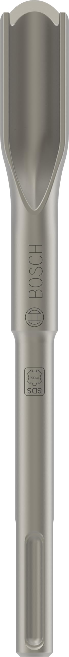 Bosch Accessories Bosch Professional Kanalmeissel SDS-max