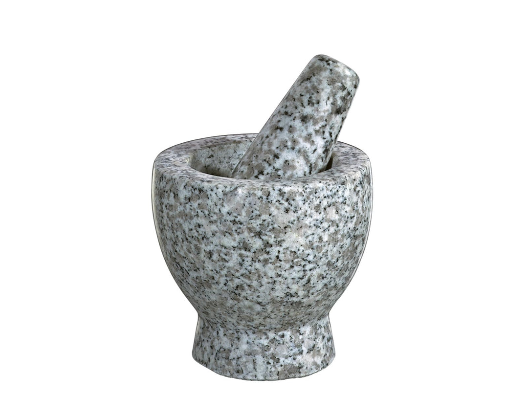 cilio 420814 Granitmörser EROS 11,5 cm