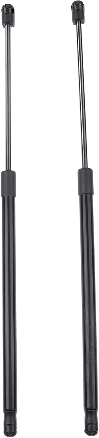 Frankberg 2x Gasfeder Dämpfer Heckklappe 3T5827550