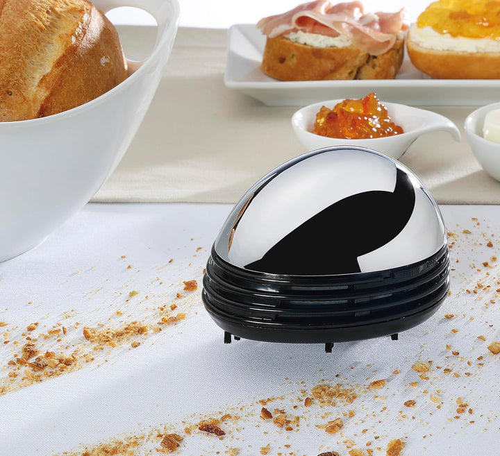 Cilio Mini-Tischsauger TOPOLINO