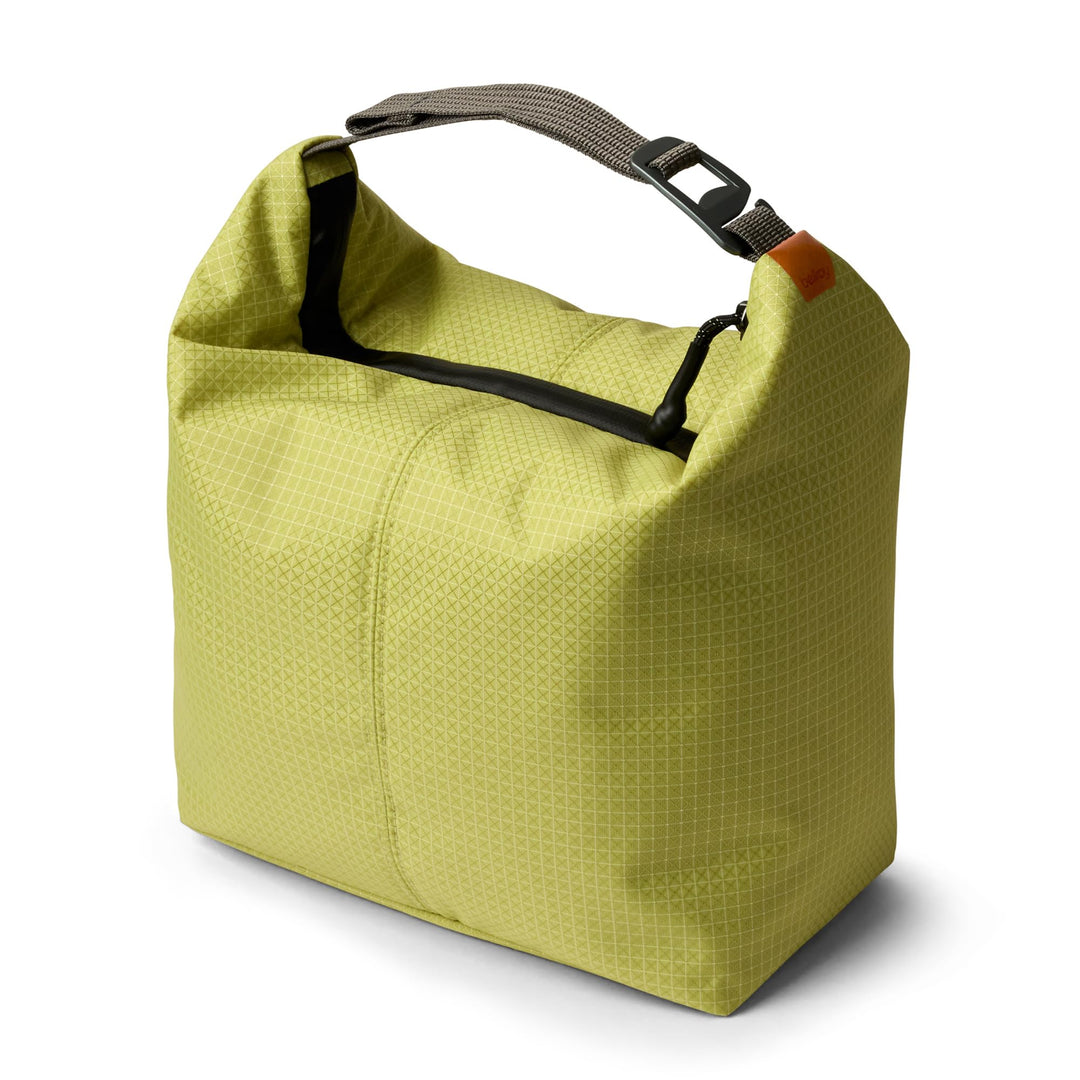 Bellroy Lite Cooler Caddy (6 L Kühltasche) Kiwi, Kiwi