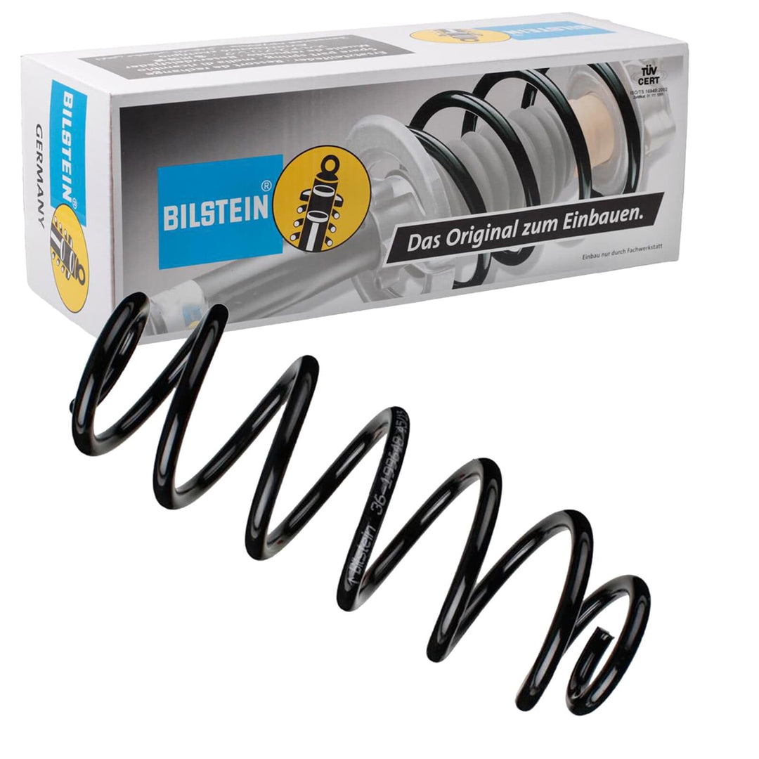 Bilstein 36-199648 Schraubenfeder