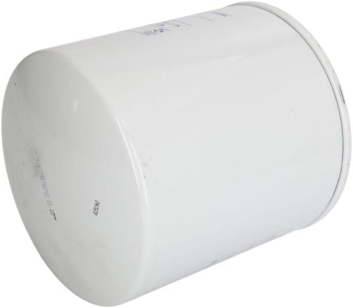 Donaldson P550157 Schmierfilter (Spin-on)