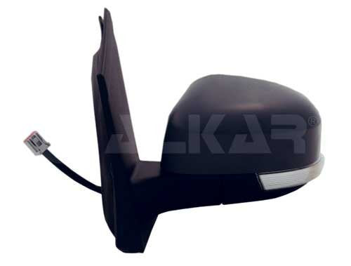 Alkar 6125401 Aussenspiegel