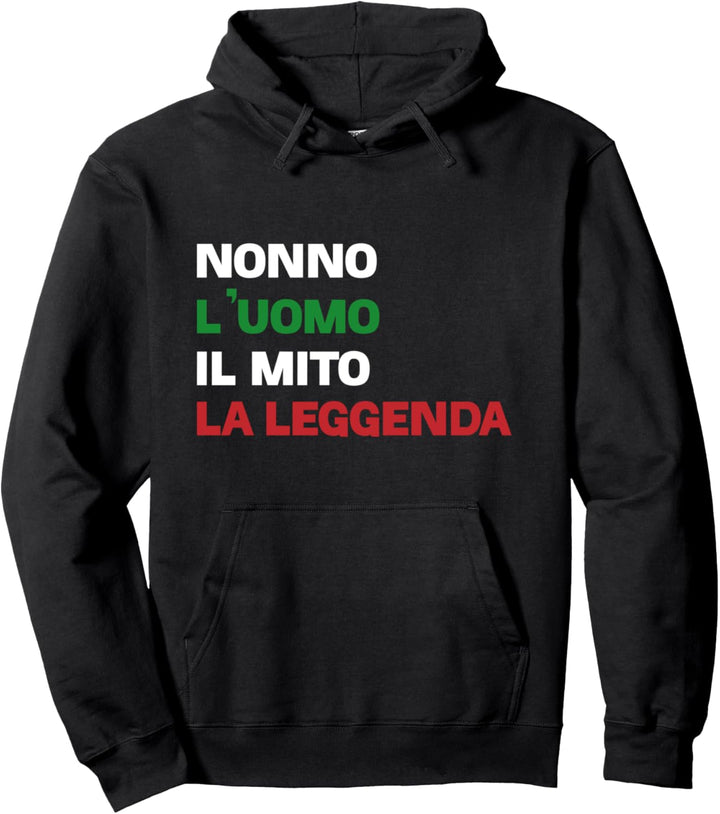 Nonno L&