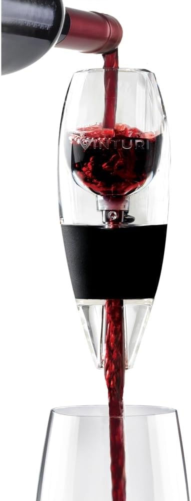 Vinturi Deluxe