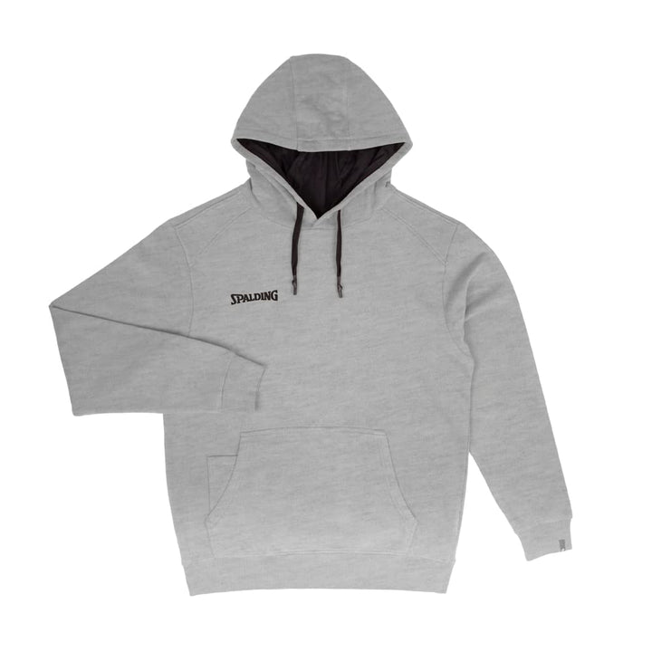 Spalding 1 x Schutzhülle Unisex Erwachsene XS Grau, XS Grau