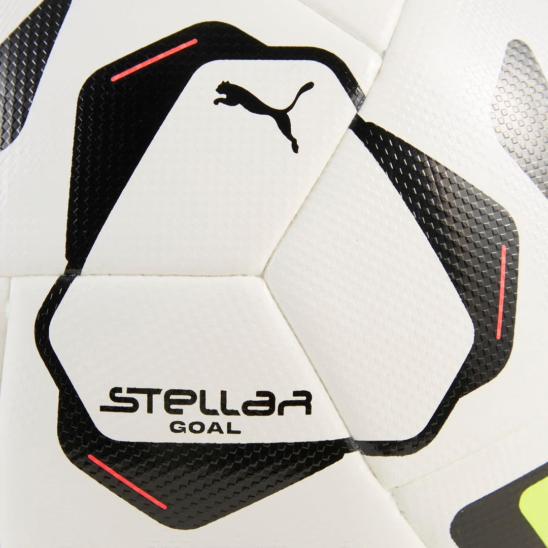 STELLAR Tor (FIFA Basic) Grösse 4