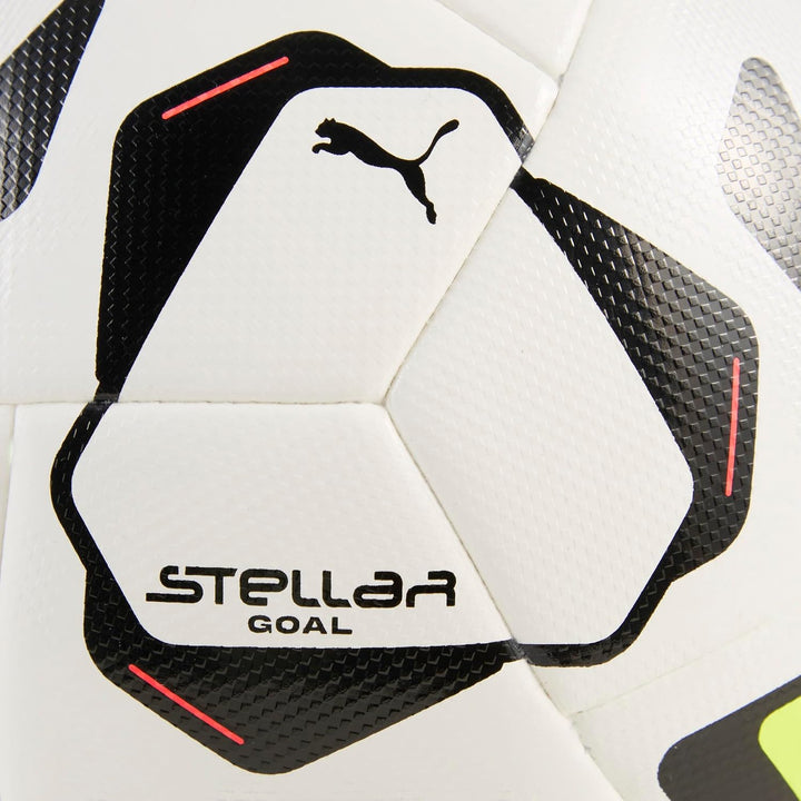 STELLAR Tor (FIFA Basic) Grösse 4