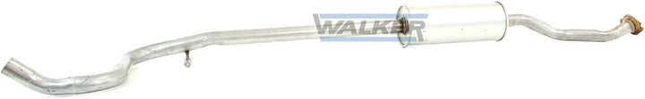 Walker 22634 Mittelschalldämpfer