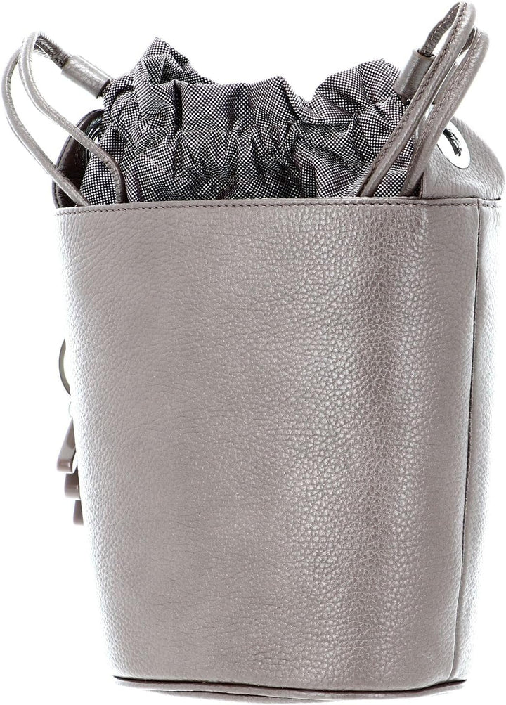 Mandarina Duck Mellow Lux Bucke Smog
