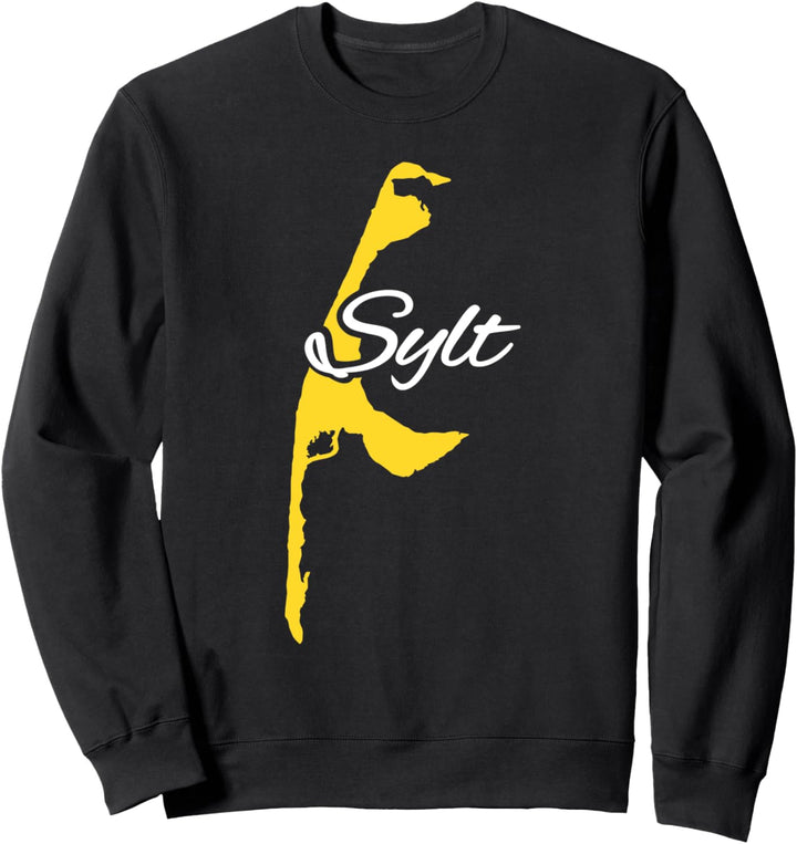 Sylt Sweatshirt