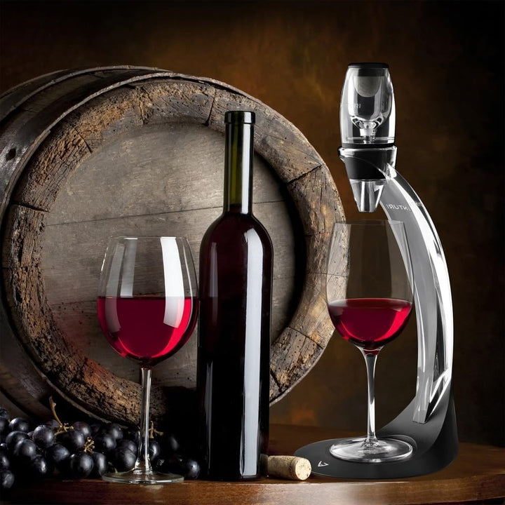 Vinturi Deluxe