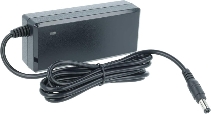 vhbw Netzteil Ersatz für Datalogic 94ACC1385