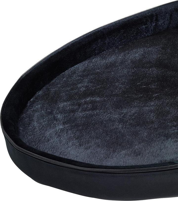 MEINL Sonic Energy - Tasche für 24"/61cm Gong/Tam Tam (MGB-24)