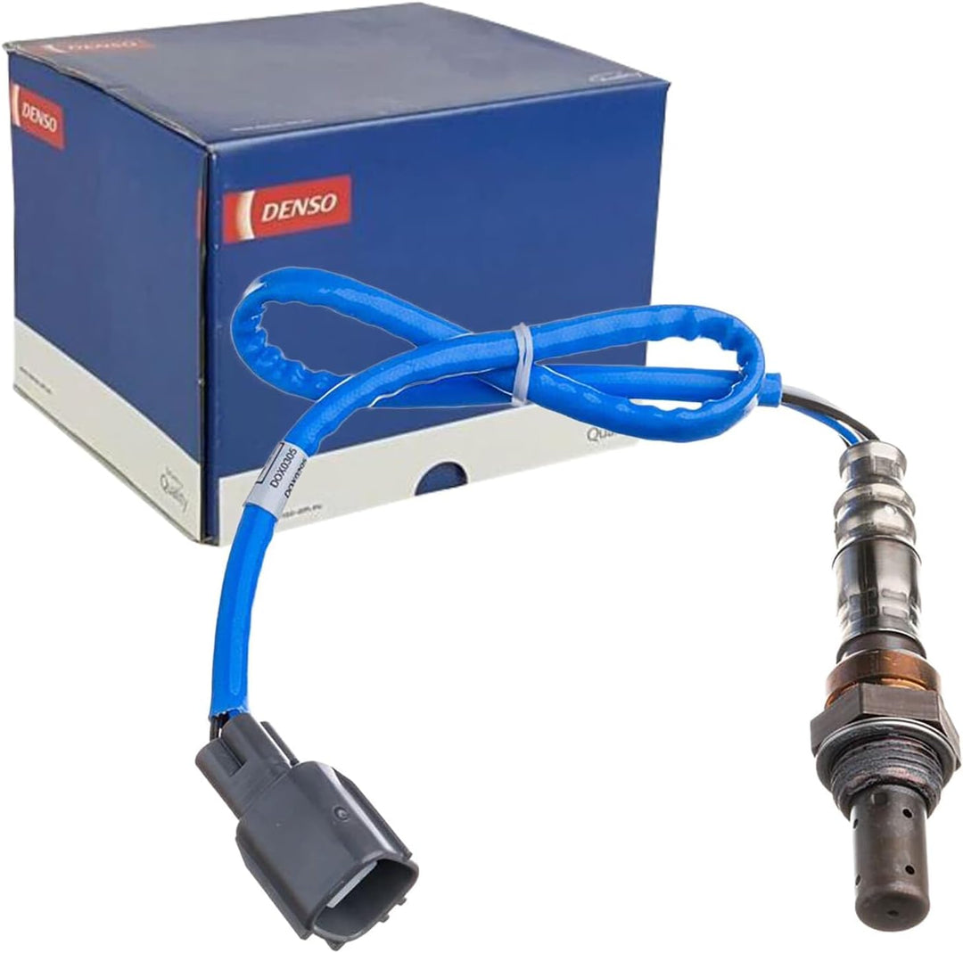 Denso DOX-0305 Lambda-Sonde