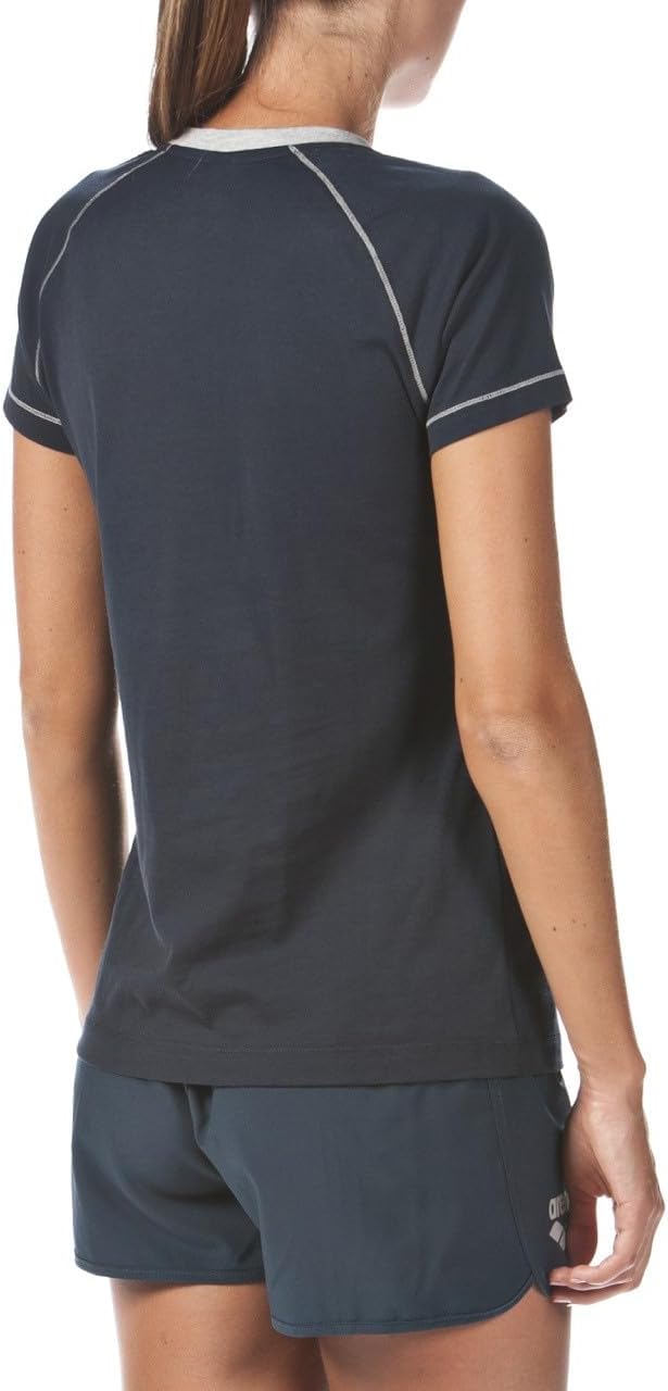 ARENA Unisex Women&