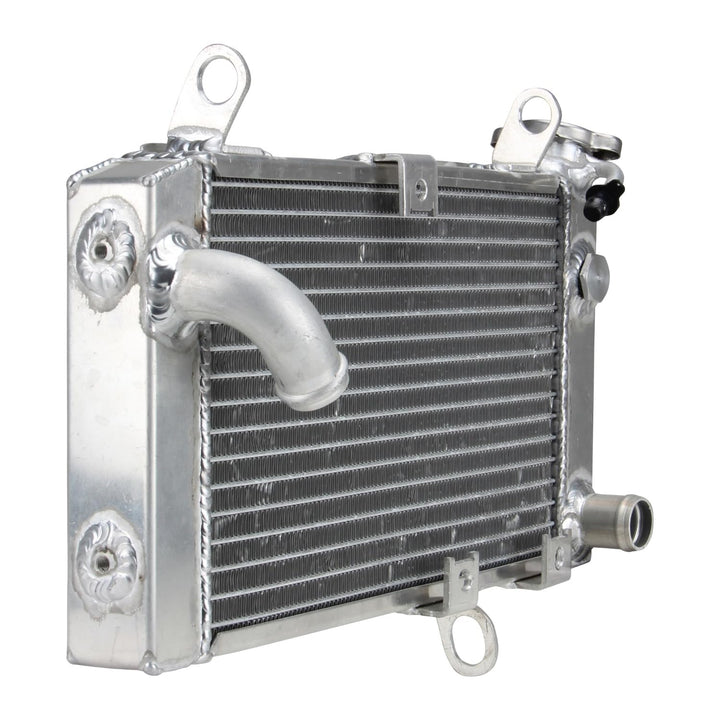 Wasserkühler SV 650