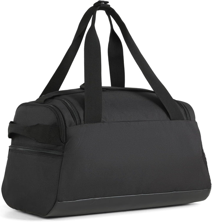 PUMA Challenger EXTRA SMAL OSFA, OSFA