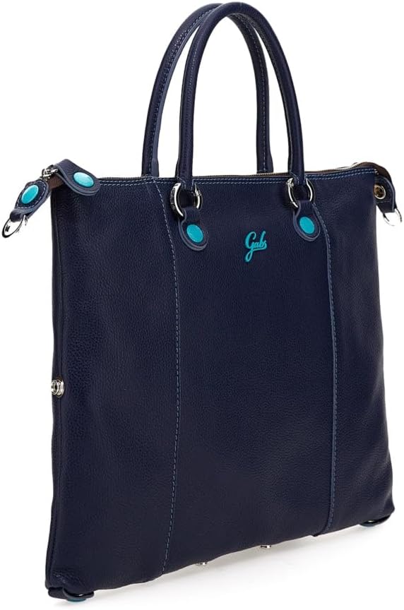 Gabs G3 PLUS GRÖssE M Blau, Blau