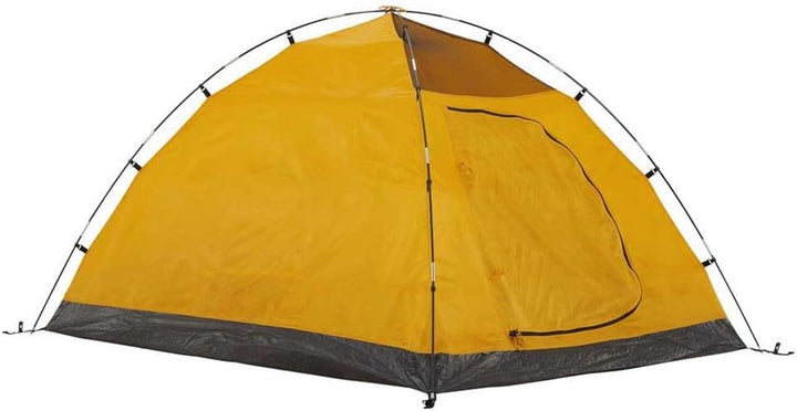 GRAND CANYON Zelt Topeka 2 Alu Capulet Olive, Einheitsgrösse
