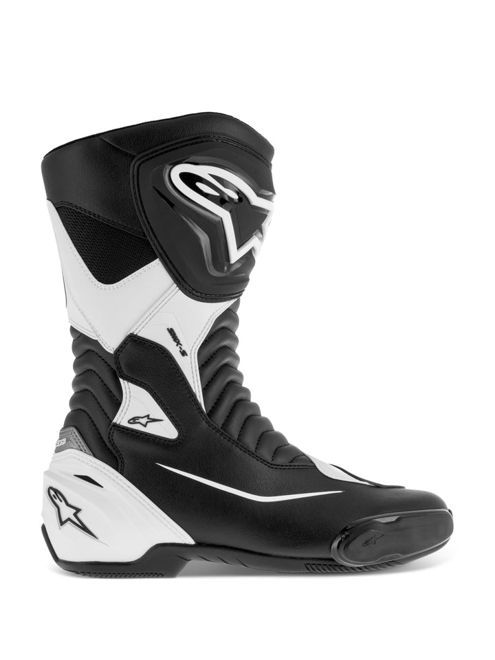 Alpinestars 49 EU Schwarz, 49 EU Schwarz