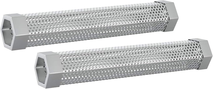 vidaXL Fassgrill mit 2 Kochrosten 3 STK. 80 x 73 x 90 cm Metall