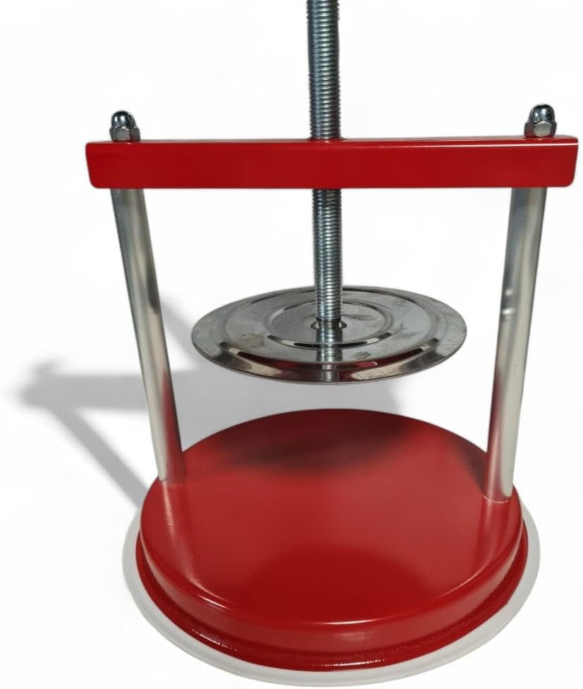Torchietto Premitutto Piccolo Lt 1,5