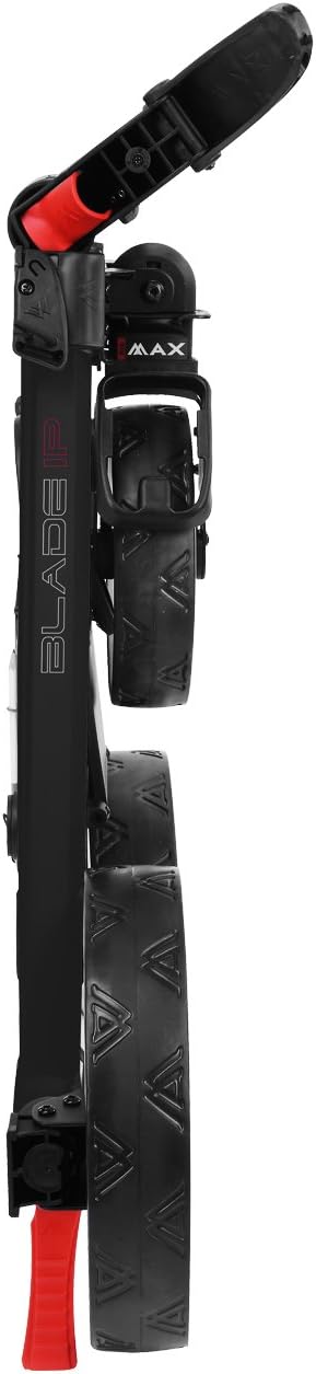 Big Max ESTANDAR PHANTOM-LIME, ESTANDAR PHANTOM-LIME