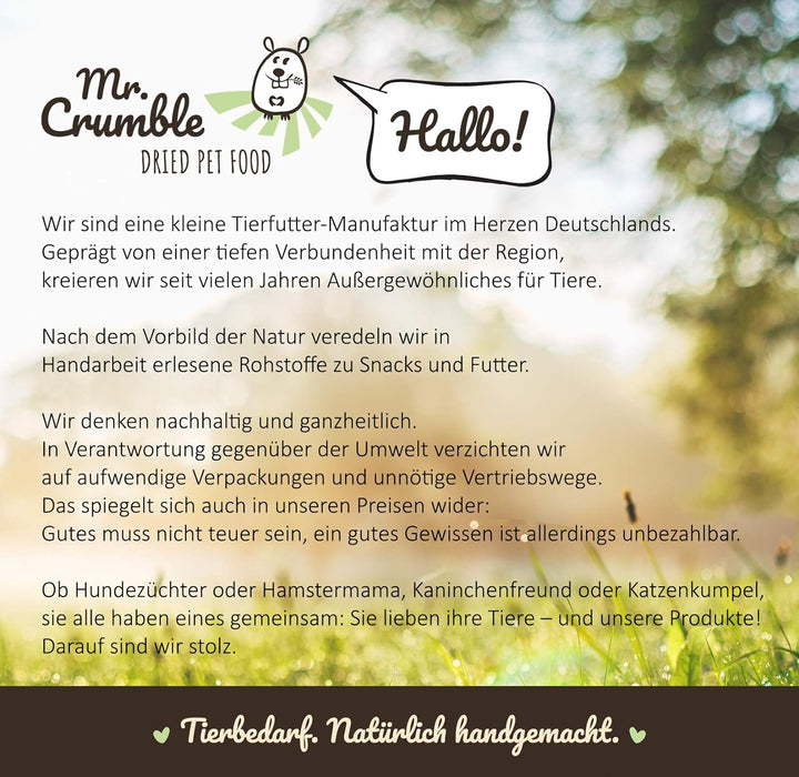 Welli-Fit, Wellensittich-Futter mit Grassamen 25 kg, 25 kg