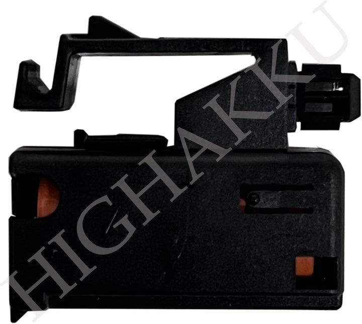 Ersatzakku A98L-0031-0028 kompatibel mit [FANUC] A02B-0309-K102, für [GE] Fanuc 30i, Fanuc 31i, 32i,