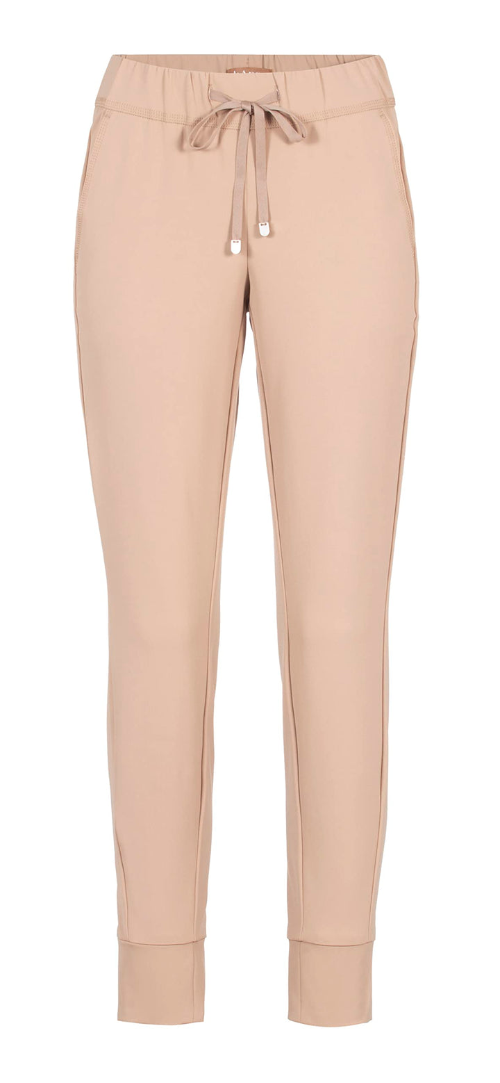 Stehmann St.Ann by, Roxana2-748 Jogpants mit Taschen 34 Boulder, 34 Boulder
