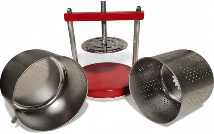 Torchietto Premitutto Piccolo Lt 1,5