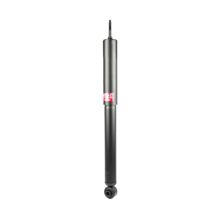 KYB 344300 Hinten Gas Stossdämpfer - 1er Pack