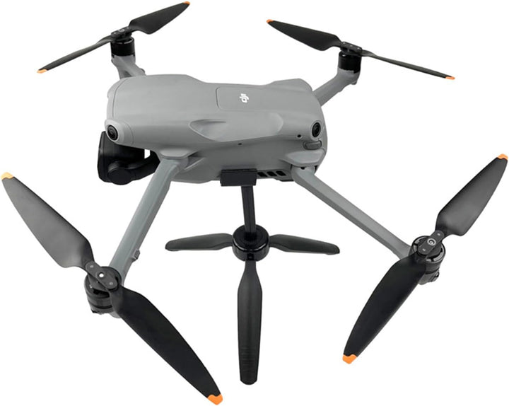 ZWLLKJGS Desktop Displayständer für DJI Air 3/Mavic 3/Mavic 3 Pro Drohnenausstellungsstativstabil Su