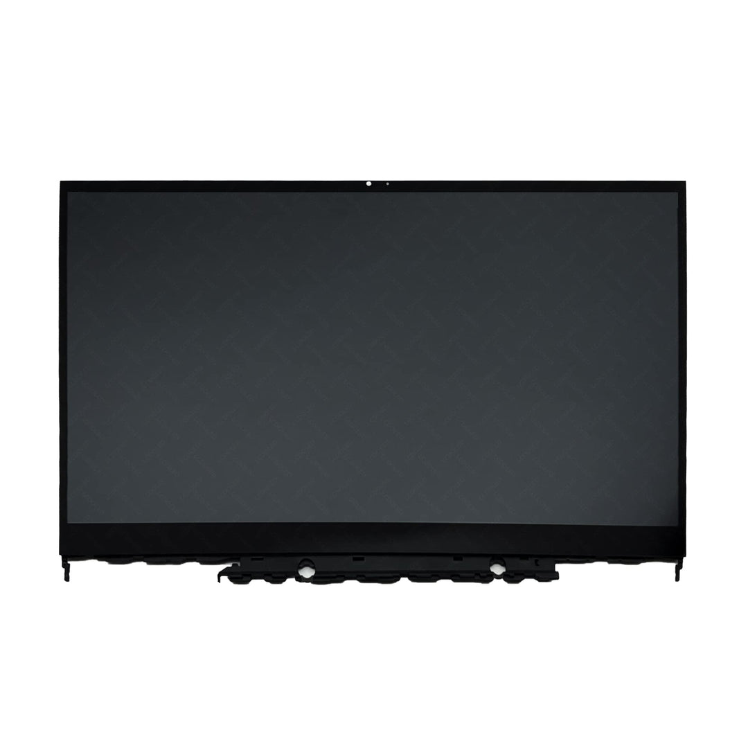 14,0 Zoll FHD LED LCD Touch Screen Digitizer IPS Display Assembly für Dell Inspiron 14 5410 2-in-1 P