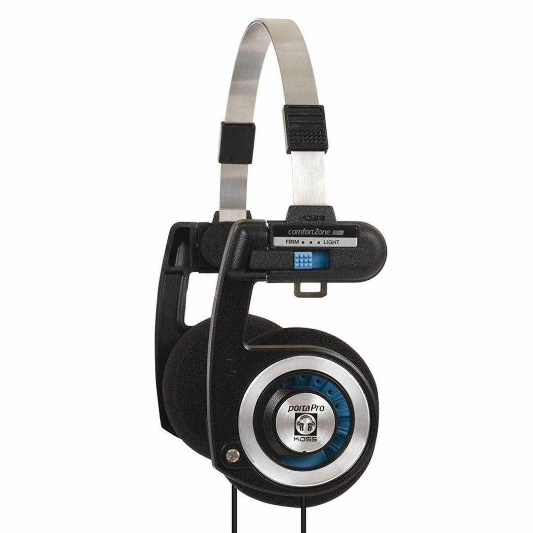 Koss Porta Pro 1