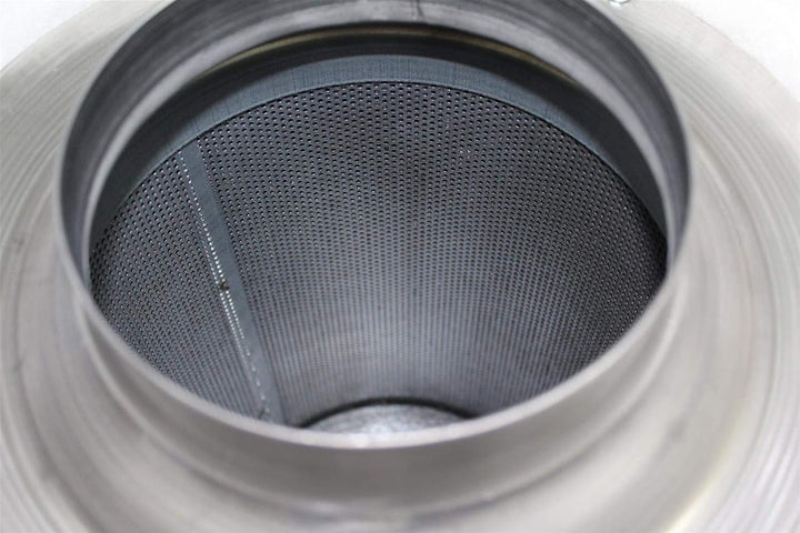 Can-Lite Aktivkohlefilter 425cbm / 160mm