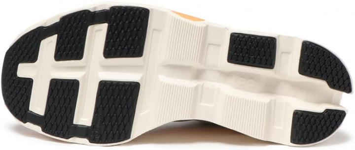 On 40.5 EU Glacier Tangerine, 40.5 EU Glacier Tangerine