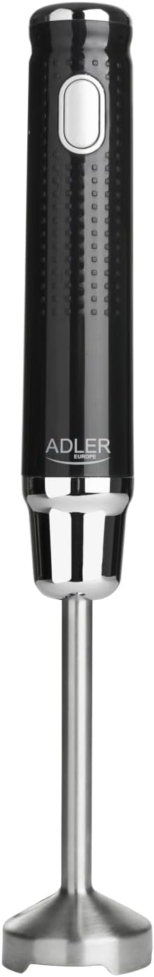 Adler AD 4617 Stabmixer, INOX, mehrfarbig