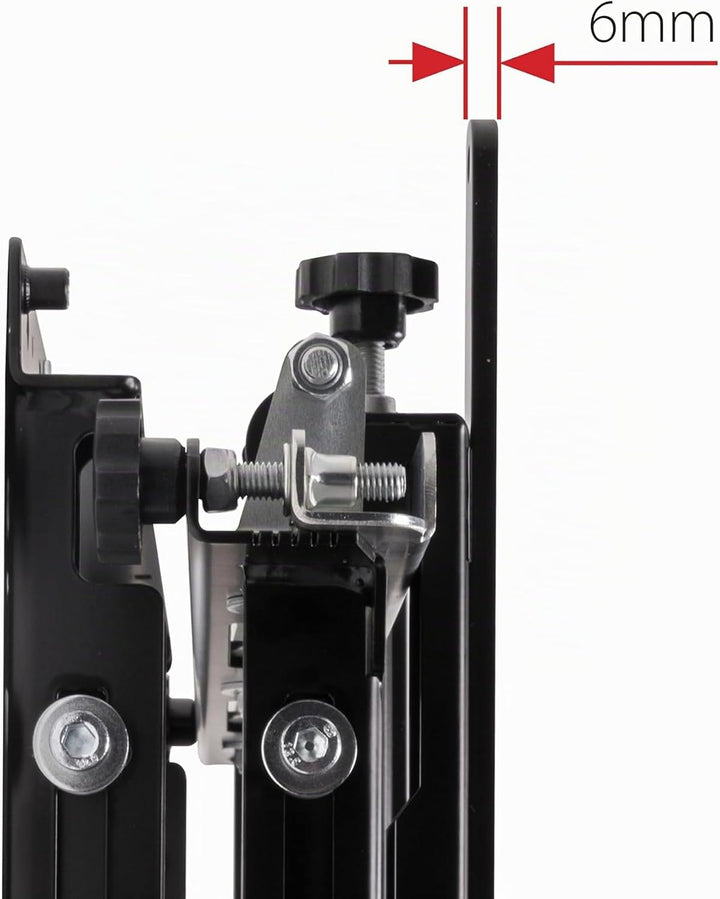 B-Tech BT7564