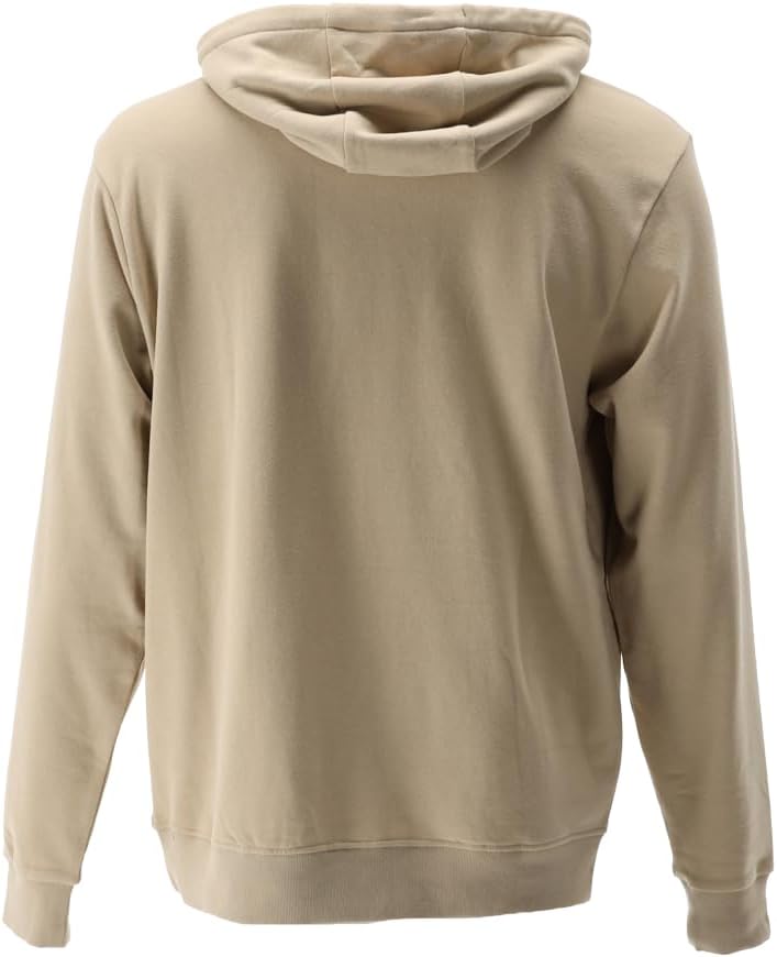 Spalding X Schutz-Schale S Beige / Schwarz, S Beige / Schwarz