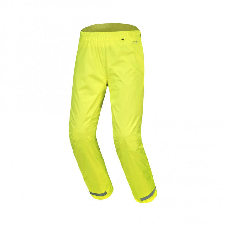 Macna Unisex Jeans S Gelb, S Gelb