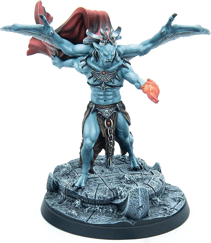 The Elder Scrolls: Call To Arms - Vampire Core Set