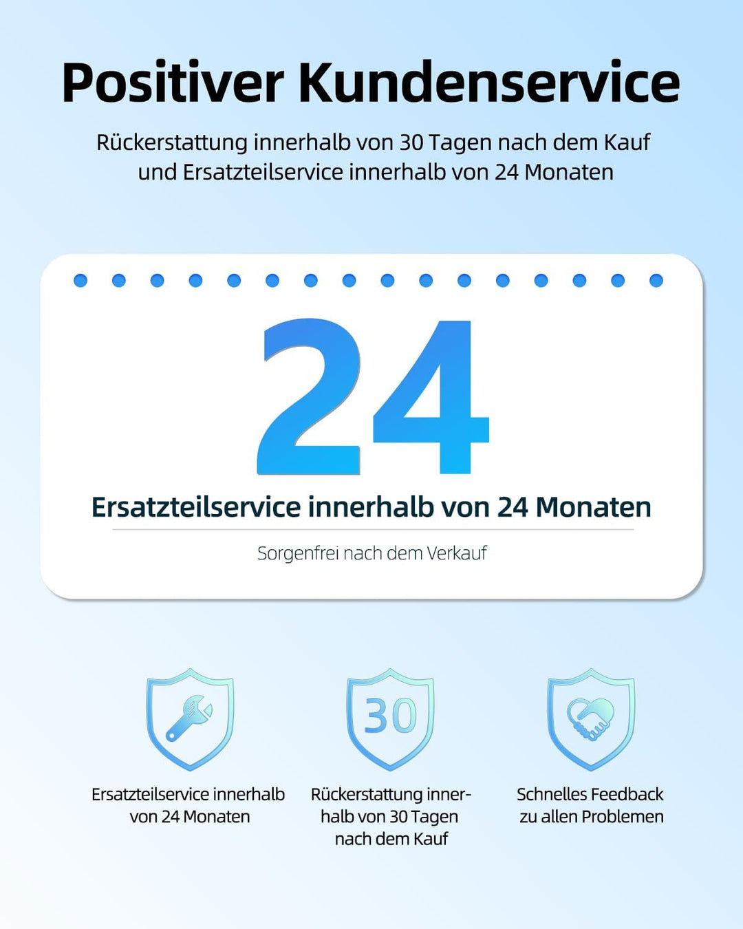 5,5V Ladegerät Passend für Kärcher-Fenstersauger, Kompatibel mit WV2 WV5 WV45 WV52 WV75 WV Classic W