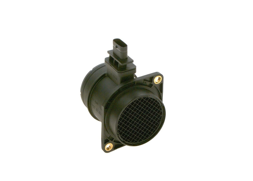Bosch 0281002723 - Luftmassenmesser