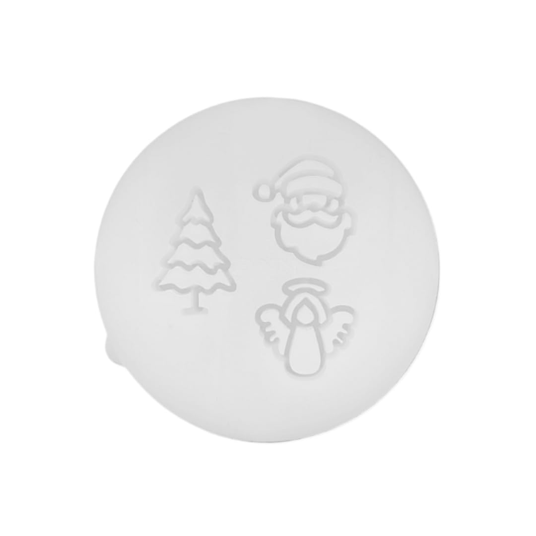 BNN - Avance/Serie 7000 - Herz Love Tiere - Pasta Disc kompatibel mit Philips Pasta Maker Avance/Ser