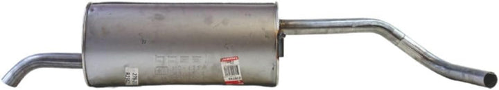 Bosal 278-233 Endschalldämpfer