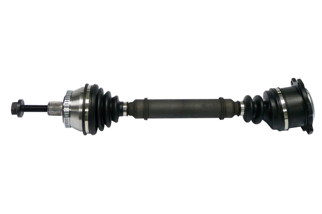 SKF VKJC4872 VKJC 4872 Antriebswelle
