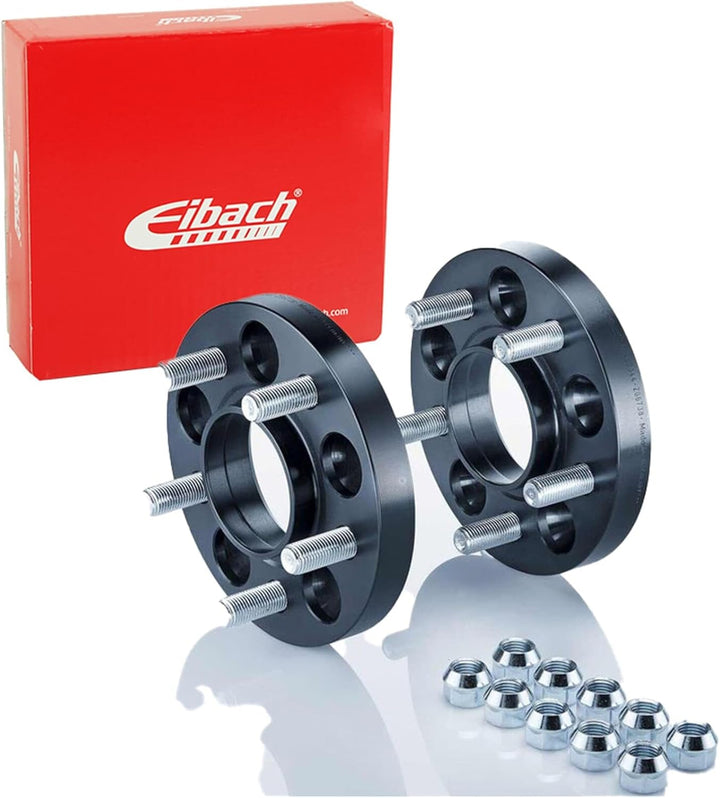 Eibach S90-4-30-032-B Spurverbreiterungen